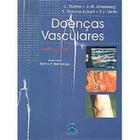 Livro - Doenças Vasculares