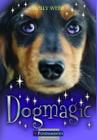 Livro - Dogmagic