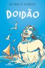 Livro - Doidão