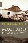 Livro - Dom Casmurro (edição de bolso)