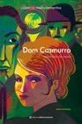 Livro - Dom Casmurro