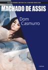 Livro - Dom Casmurro