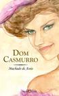 Livro - Dom Casmurro