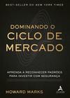 Livro - Dominando o ciclo de mercado