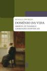 Livro - Domínio da vida