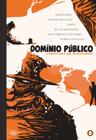 Livro - Domínio público - Literatura em quadrinhos II