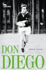 Livro - Don Diego
