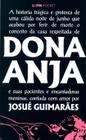 Livro - Dona Anja