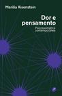 Livro - Dor e pensamento