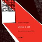 Livro - Dora e o Sol