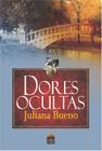 Livro - Dores ocultas