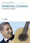 Livro - Dorival Caymmi