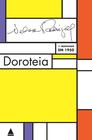 Livro - Doroteia