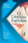 Livro dos espiritos, o - ediçao de bolso - FEB