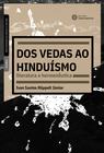 Livro - Dos vedas ao hinduísmo: