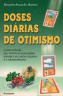 Livro - Doses Diárias de Otimismo