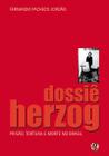Livro - Dossiê Herzog