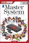 Livro - Dossiê OLD!Gamer Volume 01: Master System