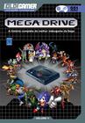 Livro - Dossiê OLD!Gamer Volume 04: Mega Drive