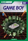 Livro - Dossiê OLD!Gamer Volume 12: Game Boy