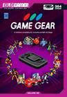 Livro - Dossiê OLD!Gamer Volume 22: Game Gear