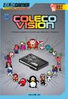 Livro - Dossiê OLD!Gamer Volume 23: ColecoVision