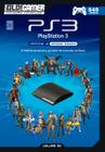 Livro - Dossiê OLD!Gamer Volume 30: PlayStation 3 - Parte 2