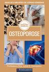 Livro - Doutor Família - Osteoporose