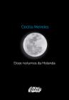 Livro - Doze noturnos da holanda