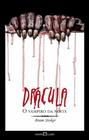 Livro - Dracula