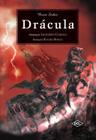 Livro - Drácula