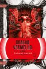 Livro - Dragão vermelho (Vol. 1 Trilogia Hannibal Lecter)