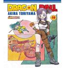 Box Dragon Ball - Vols. 21 ao 25 - Outros Livros - Magazine Luiza