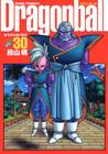 Livro - Dragon Ball Vol. 30 - Edição Definitiva (Capa Dura)