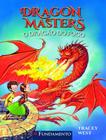 Livro - Dragon Masters 04 - O Dragao Do Fogo