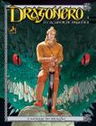 Livro - Dragonero - volume 01
