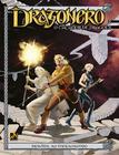 Livro - Dragonero - Volume 16