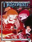 Livro - Dragonero - Volume 19