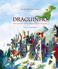 Livro - Draguinho