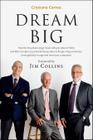 Livro - Dream Big