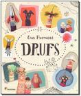 Livro - Drufs