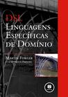 Livro - DSL