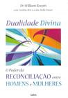 Livro - Dualidade Divina