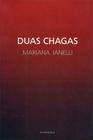 Livro - Duas Chagas