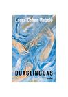 Livro - Duas línguas