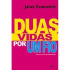 Livro - Duas vidas por um fio