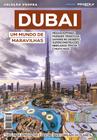Livro - Dubai - Um Mundo de Maravilhas