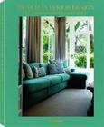 Livro - Dutch interior design