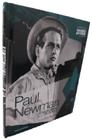 Livro/DVD nº 17 Paul Newman Folha Grandes Astros Cinema