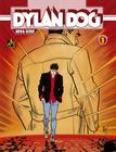 Livro - Dylan Dog Nova Série - volume 01